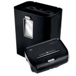 Distruggidocumenti ProMax QS RSS1535 taglio a strisce - 24136 - 1