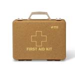 Valigetta di Pronto Soccorso Futura 250 x 190 x 90 mm - 26257 - 1