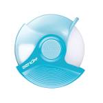 Gomma Zenoa con custodia rotativa - 26751 - 1