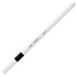 Fineliner Emott tratto 0,4 mm nero - 23706 - 1