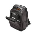 Zaino Contour porta notebook da - 14,25866 - 2