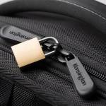 Zaino Contour porta notebook da - 14,25866 - 4