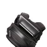 Zaino Contour porta notebook da - 14,25866 - 5