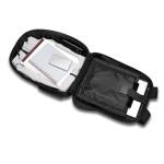 Zaino Contour porta notebook da - 15,6,25865 - 5