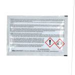 Lavatrice Linea Monodose bustina da 50 ml - 25994 - 1