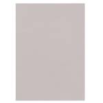 Copertine per rilegatura A4 cartoncino groffrato semilpelle 250 gr bianco - 25963 - 1