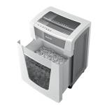 Distruggidocumenti Office Pro IQ P4 a frammenti - 25945 - 1