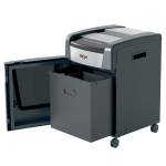 Distruggidocumenti Momentum XP418 P4 EU a frammenti - 25952 - 1