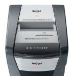 Distruggidocumenti Momentum XP418 P4 EU a frammenti - 25952 - 2