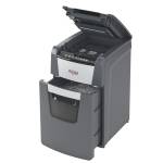 Distruggidocumenti Optimum Autofeed 150M a micro frammenti - 25946 - 1