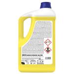 Detergente Matic Extra per sporco pesante 5 lt - 27701 - 1