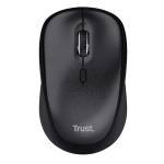 Mouse wireless TM 201 silenzioso - 28081 - 1
