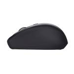 Mouse wireless TM 201 silenzioso - 28081 - 2
