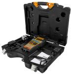 Etichettatrice industriale Rhino 6000 in kit - 28091 - 1