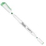 Pennarelli S Note Duo colori assortiti - 28823 - 1