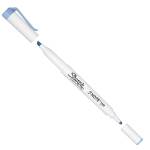 Pennarelli S Note Duo colori assortiti - 28823 - 2