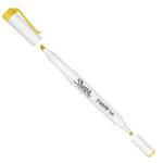 Pennarelli S Note Duo colori assortiti - 28823 - 3