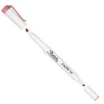 Pennarelli S Note Duo colori assortiti - 28823 - 4