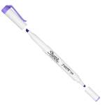 Pennarelli S Note Duo colori assortiti - 28823 - 5