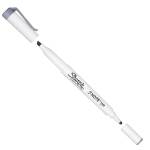 Pennarelli S Note Duo colori assortiti - 28823 - 6