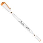 Pennarelli S Note Duo colori assortiti - 28823 - 7