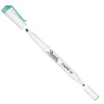 Pennarelli S Note Duo colori assortiti - 28823 - 8