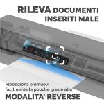 Plastificatrice Amaris A3 - 29085 - 4