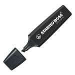 Evidenziatore Boss Original NatureColors punta a scalpello tratto 2,5 mm - 1762 - 4