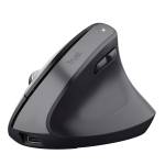 Mouse ergonomico wireless Bayo - 15988 - 3