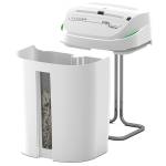 Distruggidocumenti S4 HYBRID a striscia - 24810 - 1