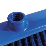 Scopa Alma per interni blu 33 x 7,5 x 11,5 cm PPL PVC - 20283 - 2