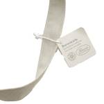 Shopper Nature Flowers 42x38,5 cm eco cotone fantasie assortite - 21800 - 6