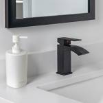 Dispenser sapone liquido Pronto Bagno diametro 8 cm 450 ml PPL bianco - 20726 - 3