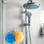 Gancio adesivo modelli assortiti - 20815 - 1