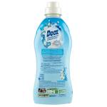 Ammorbidente concentrato fiori di primavera 660 ml - 20432 - 1