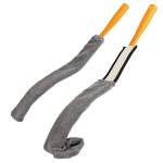 Piumino flessibile Microslim 44 cm - 20697 - 1