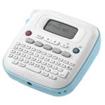 Etichettatrice PTouch - N20,30018 - 1