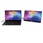 Monitor Portatile 14 Full HD 1080p - 28772 - 3