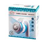 Levapelucchi a batteria - 20624 - 1