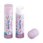 Expo Kit Candy Collection 2024 da terra - 26013 - 2