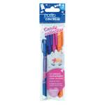 Expo Kit Candy Collection 2024 da terra - 26013 - 3