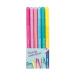 Expo Kit Candy Collection 2024 da terra - 26013 - 4