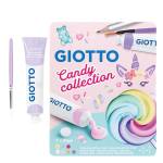 Expo Kit Candy Collection 2024 da terra - 26013 - 5