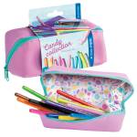 Expo Kit Candy Collection 2024 da terra - 26013 - 8