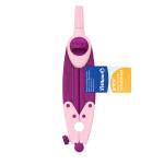 Compasso Griffix colori assortiti expo 9 pezzi - 29591 - 1