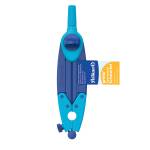 Compasso Griffix colori assortiti expo 9 pezzi - 29591 - 2