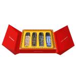 Boss Original per Dolce Gabbana colori assortiti  Edizione Limitata cofanetto 4 evidenziatori - 29755 - 2