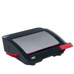 Rilegatrice CombBind CB20 manuale - 30518 - 1