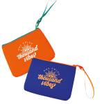 Astuccio Pochette One Color 22 x 17 x 3 cm - 30522 - 1