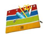 Astuccio Tutto in Uno One Color 27,5 x 20 cm - 30524 - 1